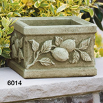 Urns & Planters