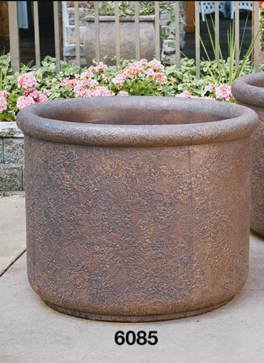 Massarelli's Urban Planter - Thumbnail 2