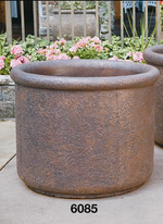 Urns & Planters