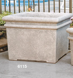 Urns & Planters