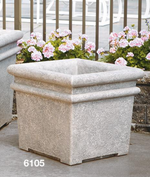 Urns & Planters