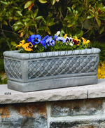 Urns & Planters