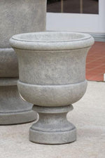 Urns & Planters