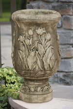 Urns & Planters