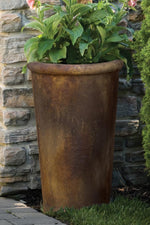 Urns & Planters
