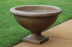 Urns & Planters