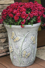 Urns & Planters