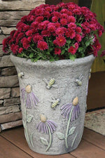 Urns & Planters