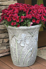 Urns & Planters