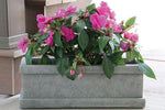 Urns & Planters