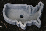 Urns & Planters
