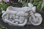 Urns & Planters