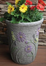 Urns & Planters