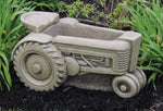 Urns & Planters