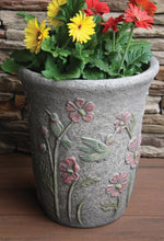 Urns & Planters