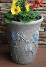 Urns & Planters