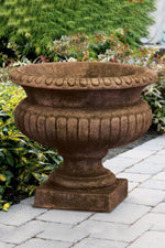 Urns & Planters