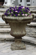 Urns & Planters