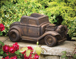 Urns & Planters