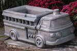Urns & Planters