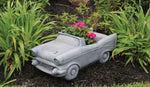Urns & Planters