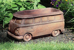Urns & Planters