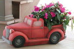 Urns & Planters
