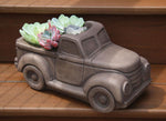 Urns & Planters