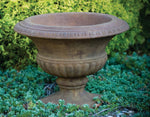Urns & Planters