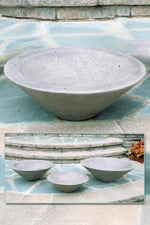 Urns & Planters