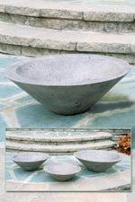 Urns & Planters