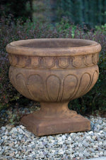 Urns & Planters