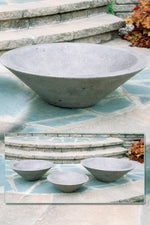 Urns & Planters
