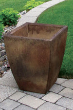 Urns & Planters