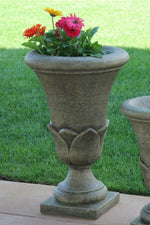 
      Urns & Planters
      