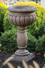 
      Urns & Planters
      