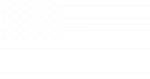 
       files/americanflag_816-430-min_1.png
    