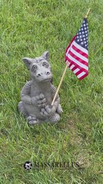 
      Liberty
      