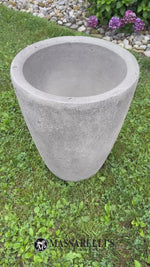 
      24" Terrace Urn
      