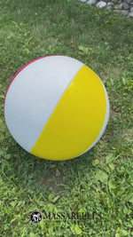 
      16" Beach Ball
      