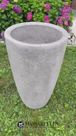 
      32" Terrace Urn
      